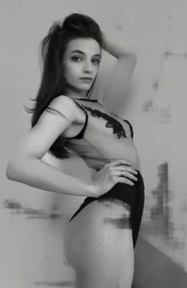 Veronica — 6 / 7