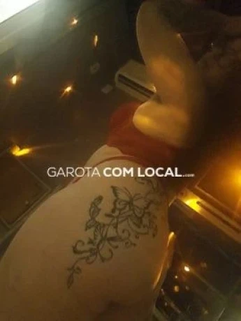 Daia Santos — 3 / 5