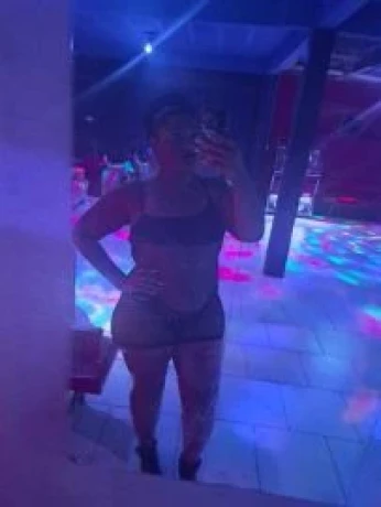 Thamyres Roffman — 3 / 5