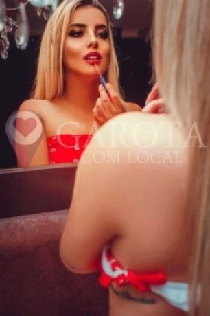 Nicole Bager — 5 / 9