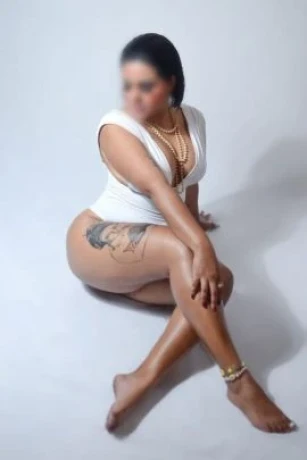 Liliam Aguiar — 2 / 7