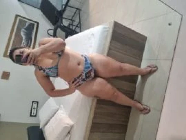 Débora Mendes — 3 / 5