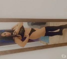 Female Escort — 3 / 9