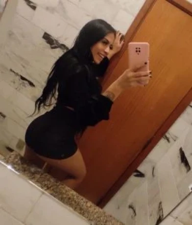 Vick França — 5 / 7