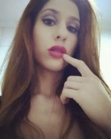 Yasmin Deva — 7 / 9