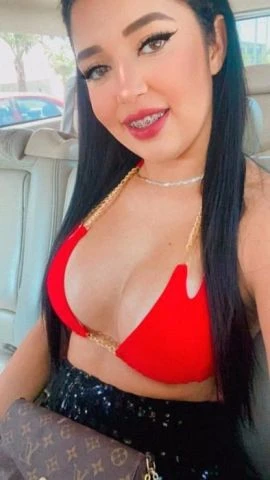 Ellen Dior — 7 / 9