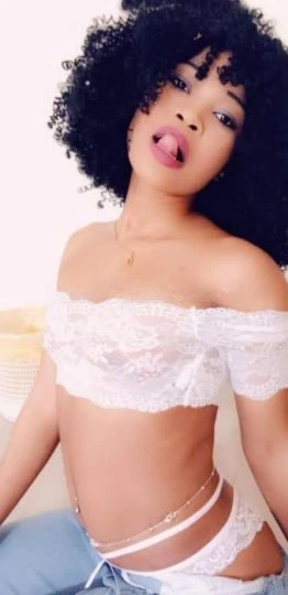 Sara — 1 / 5