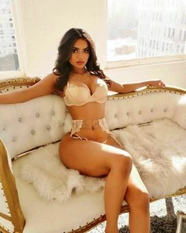 Marta — 3 / 7