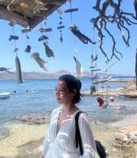 Milana Vk — 5 / 9