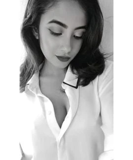 Priya — 3 / 4