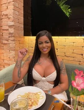 Natascha — 5 / 9