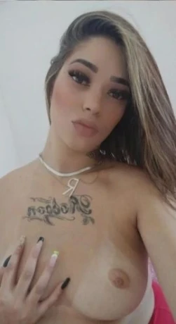 Melissa Dias — 6 / 9