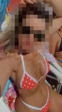 Grazy Martins — 4 / 5