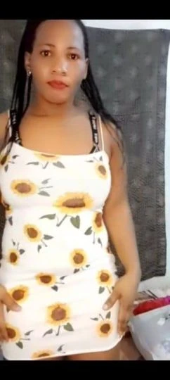 Hajara, Escort, Riyadh