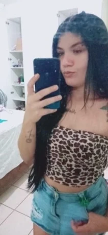 Marcela Freitas — 7 / 9