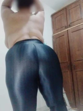 Jenny Costa — 5 / 9