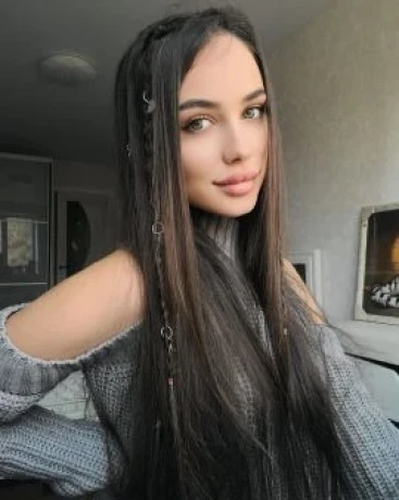 Julia dems — 5 / 6