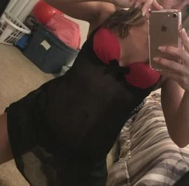 Addie — 8 / 9
