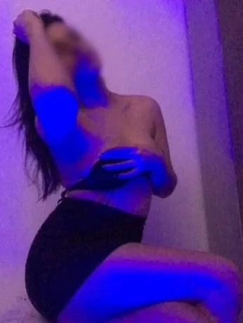 Maluzinha Nunes — 3 / 7