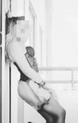 Sophia, Escort, Verona