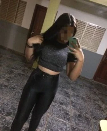 Andressa Micali — 3 / 4
