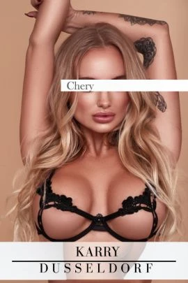 Chery — 5 / 6