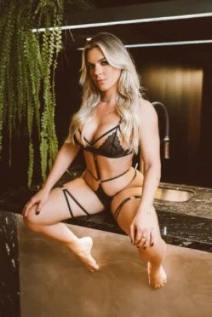 Melina Mel — 5 / 8