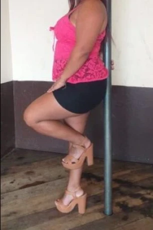 Jéssica Paixão — 7 / 9