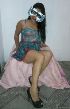 Tamara Viana — 3 / 7