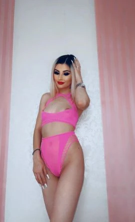 Iulia — 6 / 7