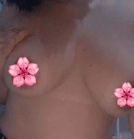 Kelly Moraes, Escort, Mato Grosso