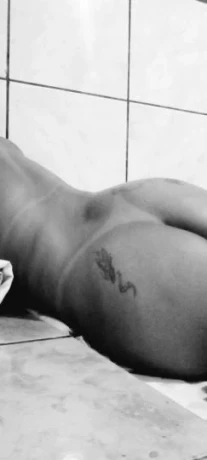 Crystal Ávila — 3 / 5