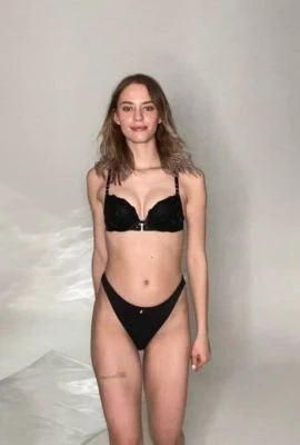 Ivetta, Escort, Catania