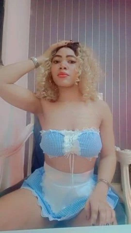 Janeth, Escort, Riyadh