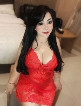 Felisa nadya — 2 / 6