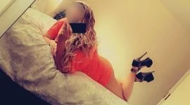 Gabriella — 3 / 9