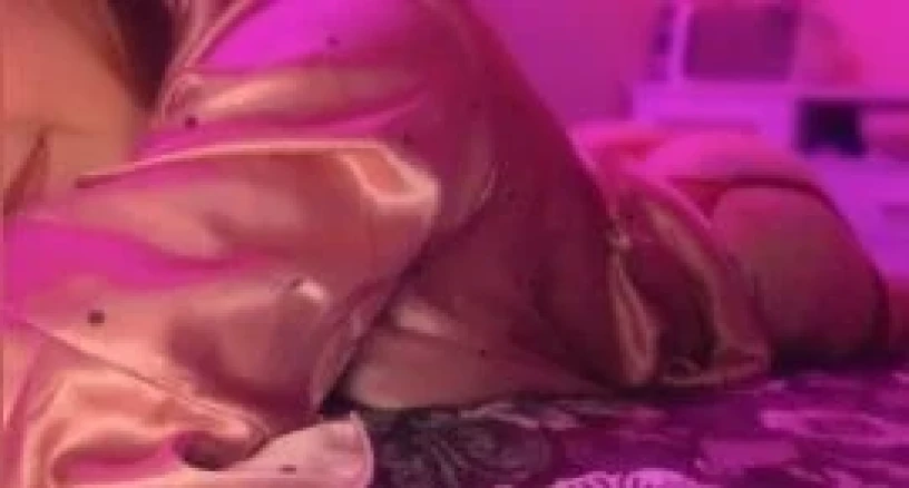 Gabriela Borges — 4 / 6