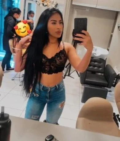 Vick França — 4 / 7