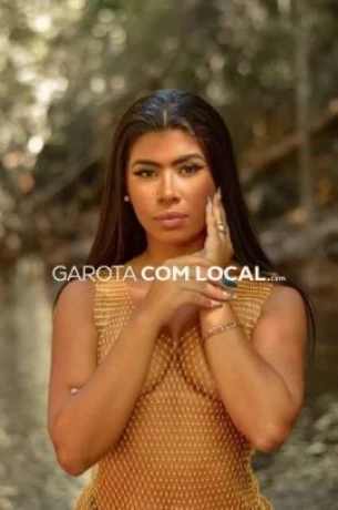 Estrela Reis — 4 / 5