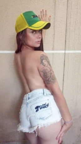 Manu Bittencourt — 4 / 9