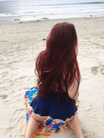 Nibely Ribeiro — 5 / 9