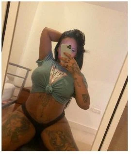 Female Escort, Escort, Leeds