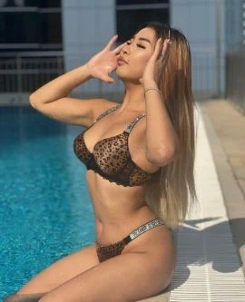 Lina — 3 / 9