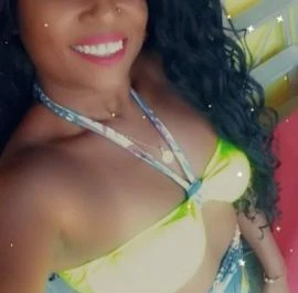 Ana Ramos — 4 / 5