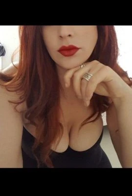 Bex Haze — 3 / 9