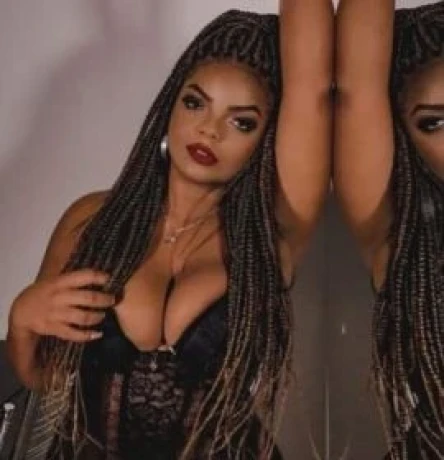 Maju Albuquerque — 4 / 5