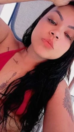 Sara Martins — 5 / 6