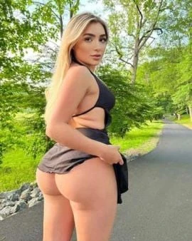 Kety — 5 / 6