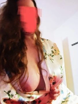 Maria Luiza — 4 / 9