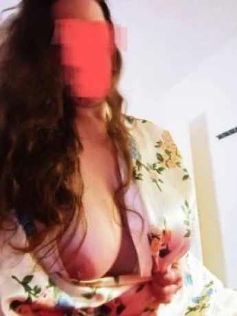 Maria Luiza — 4 / 9